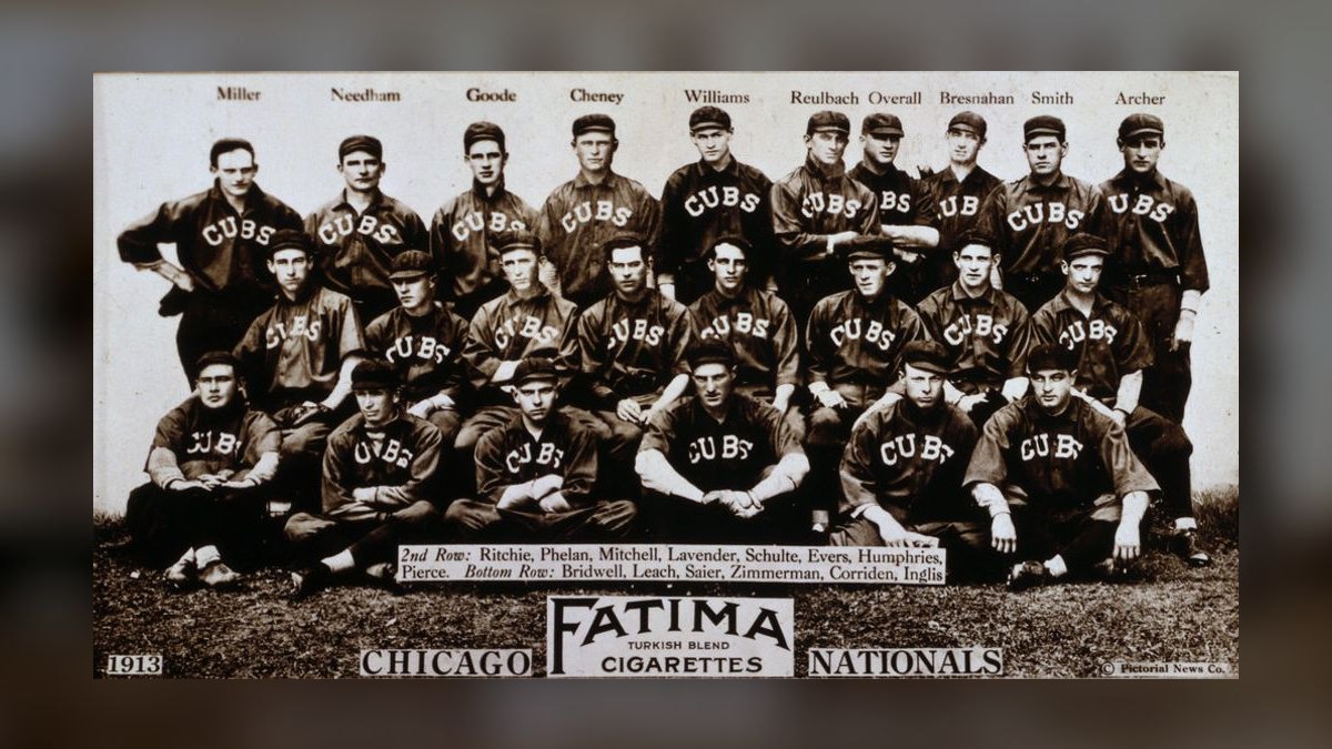 The 10 Best Baseball Cards from the 1960s in 2027