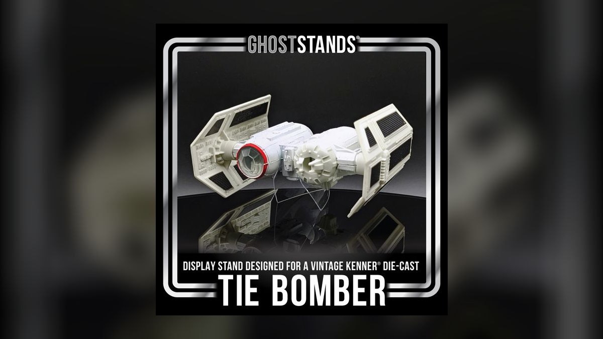 The 10 Best Vintage Star Wars Vehicles to Collect in 2027 — figure 9