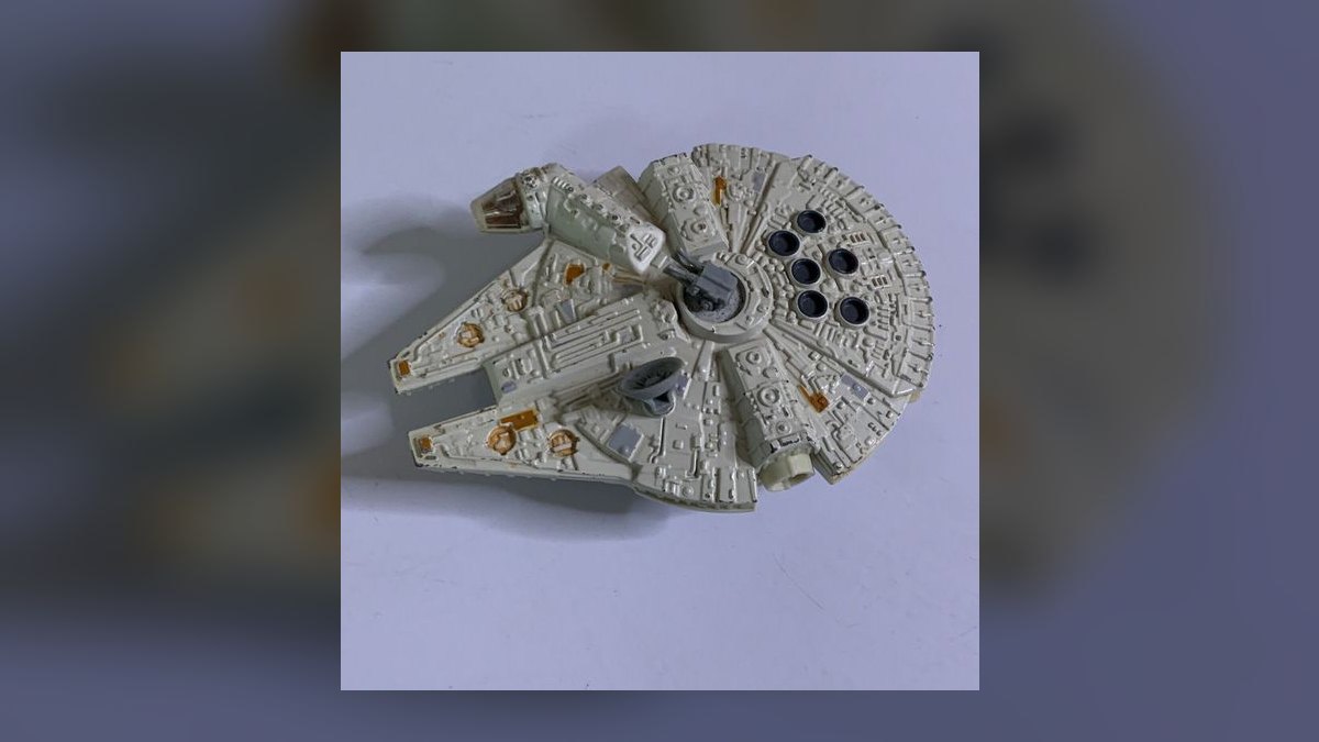 The 10 Best Vintage Star Wars Vehicles to Collect in 2027
