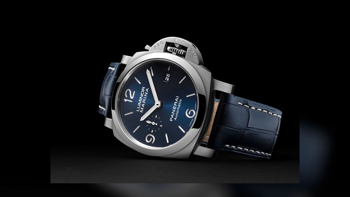 The 10 Best Watches from the 2000s to Collect in 2027 — figure 7