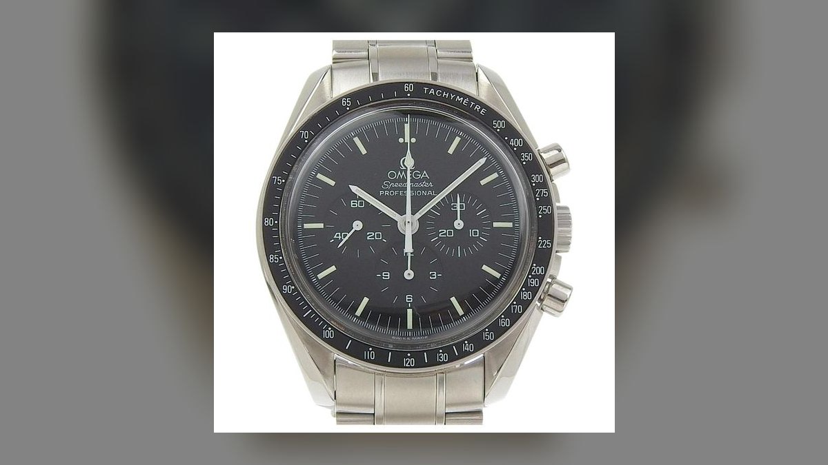 The 10 Best Watches from the 2000s to Collect in 2027 — figure 8