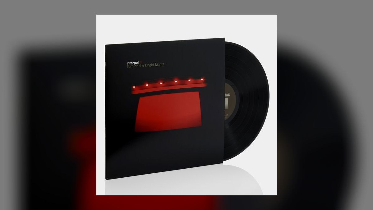 The 10 Best Vinyl Records from the 2000s to Collect in 2027 — figure 10