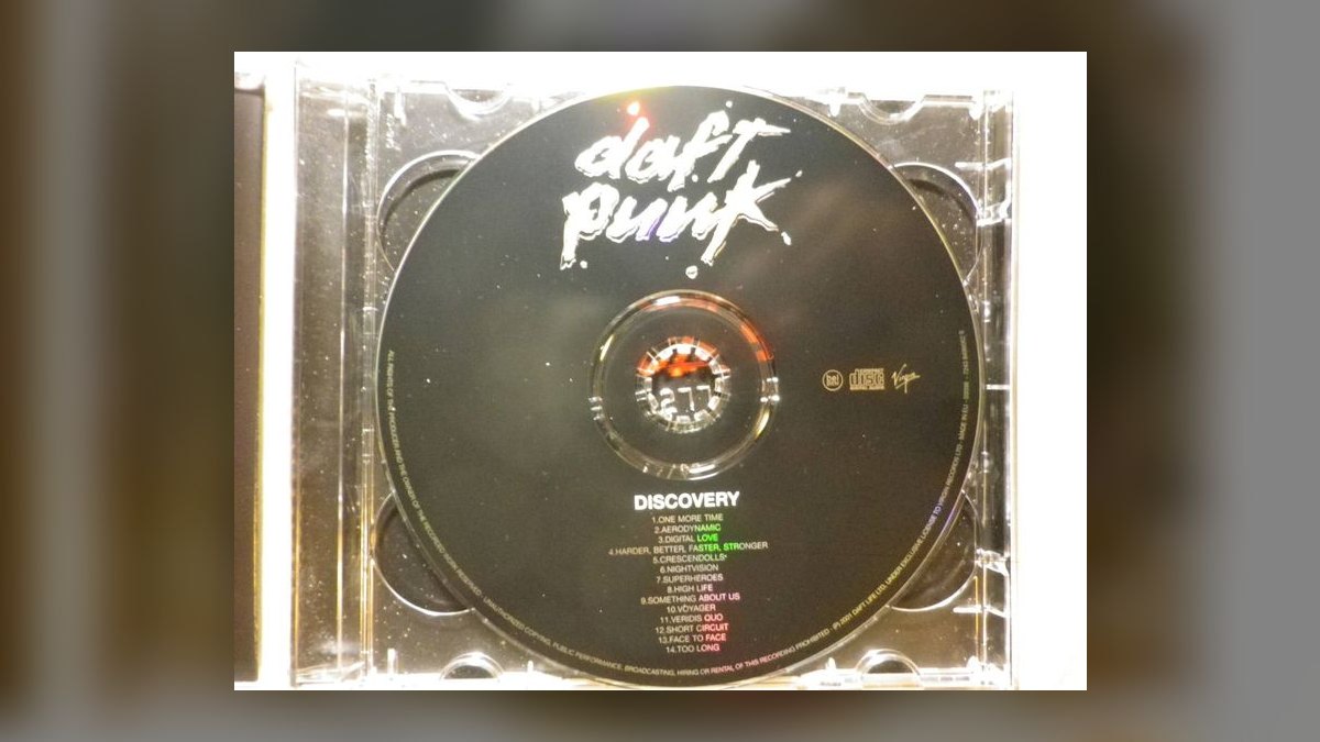 The 10 Best Vinyl Records from the 2000s to Collect in 2027