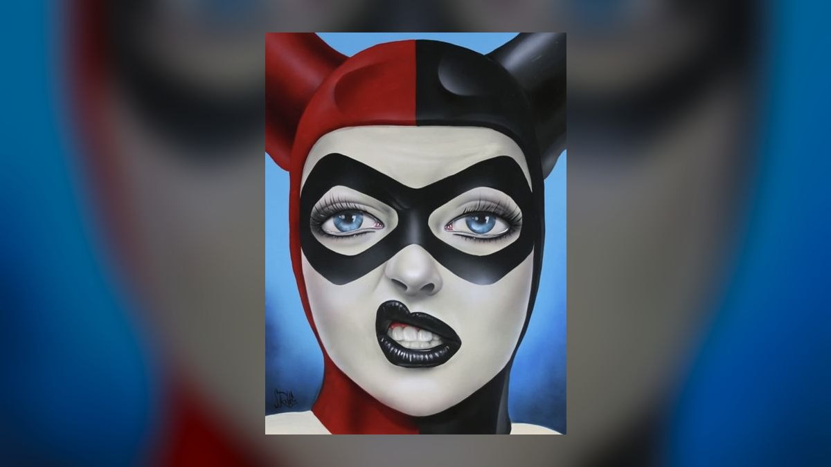 The 10 Best Comic Books from the 2010s to Collect in 2027 — figure 8