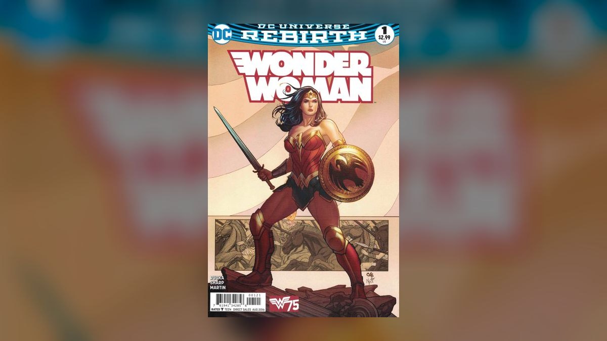 The 10 Best Comic Books from the 2010s to Collect in 2027 — figure 9