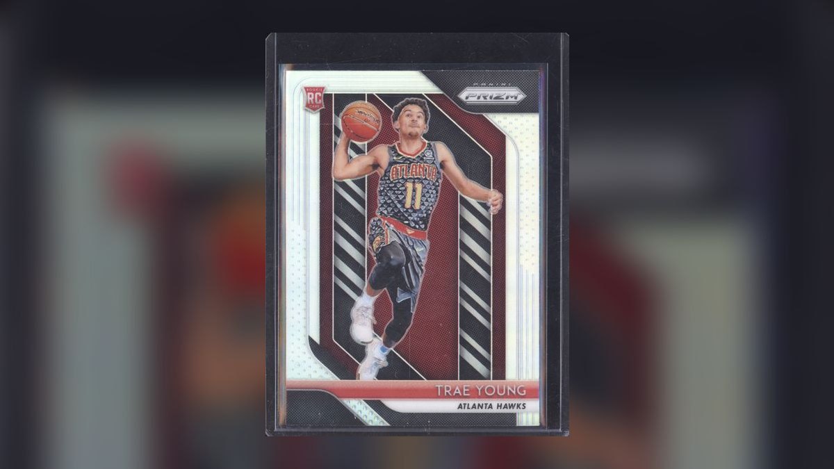 The 10 Best Sports Cards from the 2010s to Collect in 2027 — figure 8