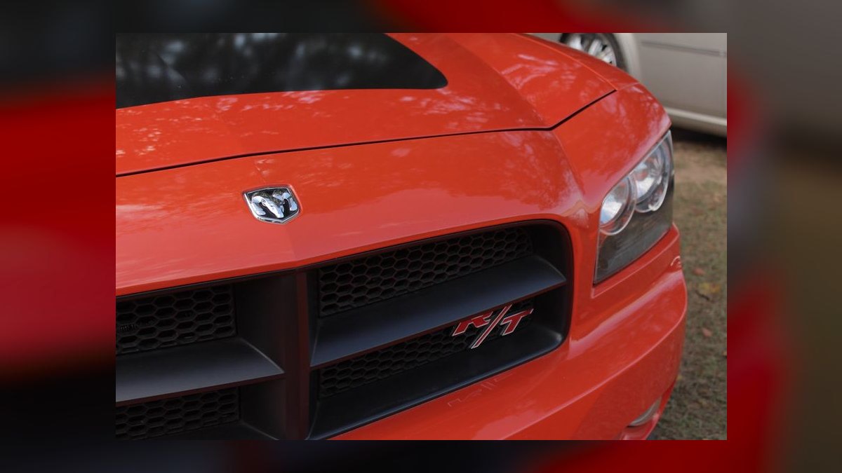 Best American Muscle Cars in 2027 — figure 5