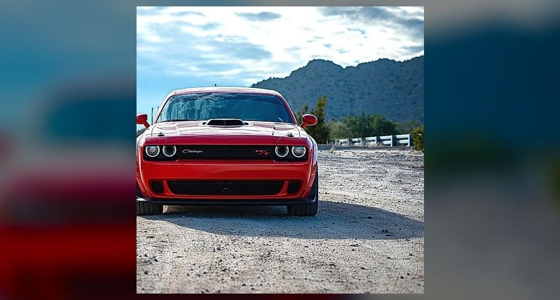 Top 10 Muscle Cars 1965 — Best Overall + Best Value