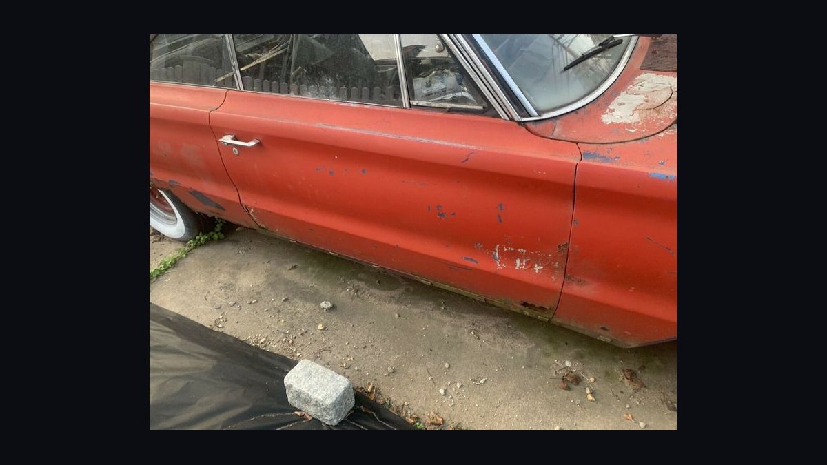 Top 10 Muscle Cars 1967 — Best Overall + Best Value