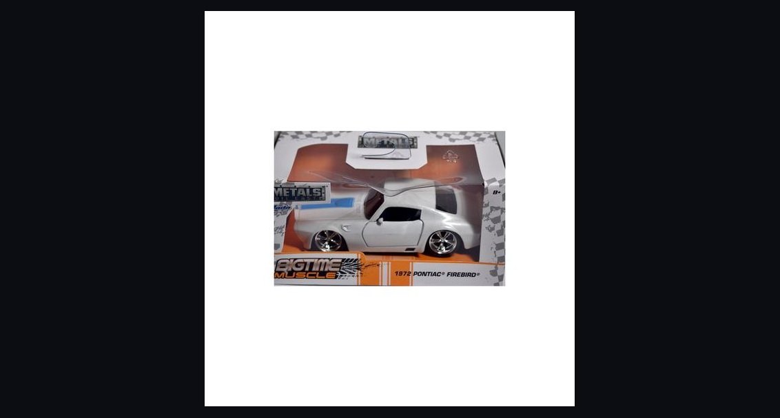 Top 10 Muscle Cars 1972 — Best Overall + Best Value