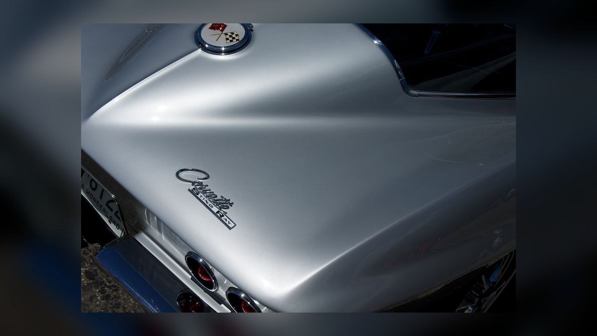 Top 10 Classic American Cars 1965 — Best Overall + Best Value — figure 2