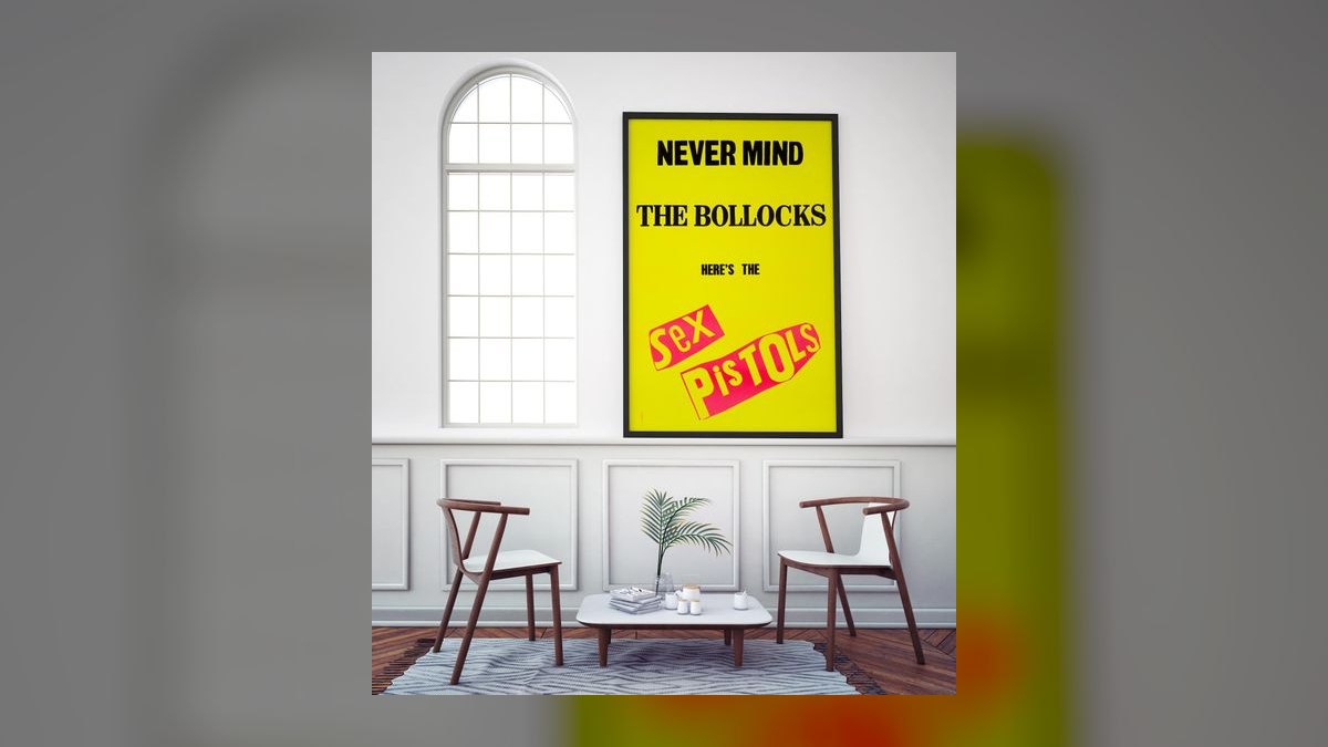 The 10 Best Vintage Concert Posters to Collect in 2027 — figure 9