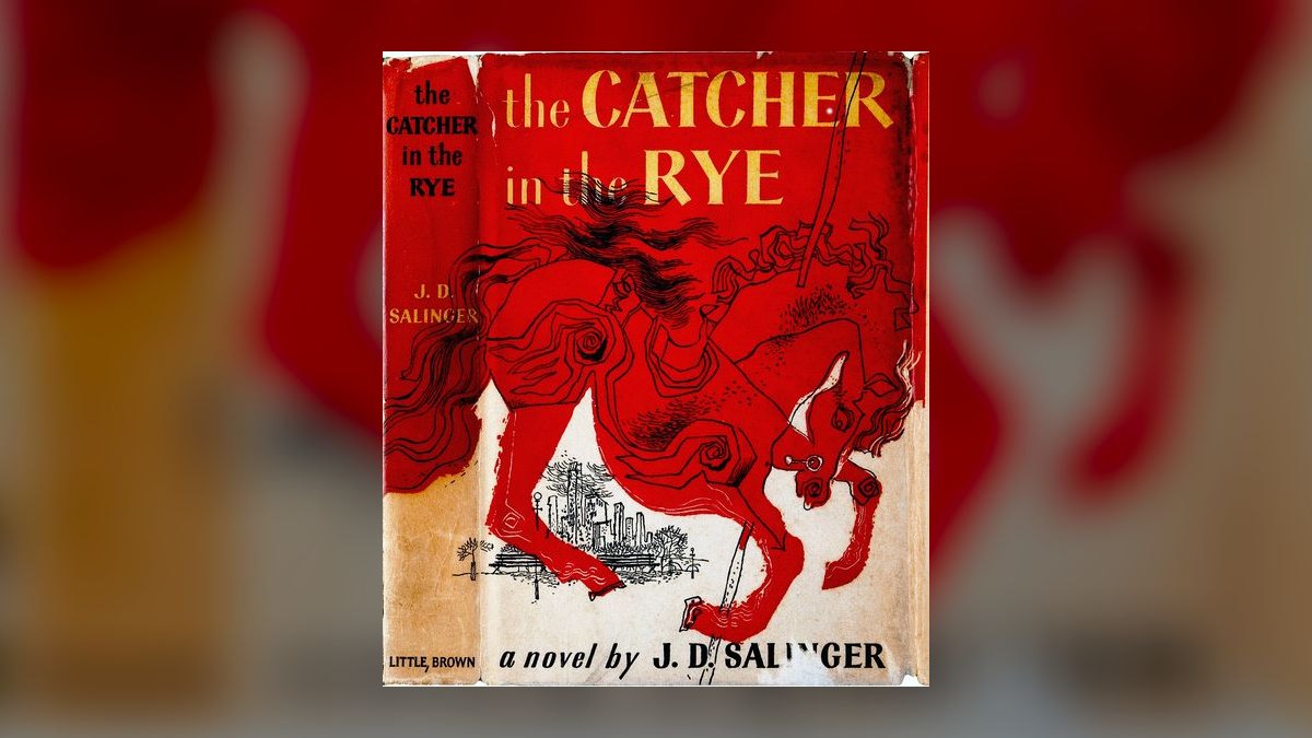 The 10 Best First Edition Books to Collect in 2027 — figure 4