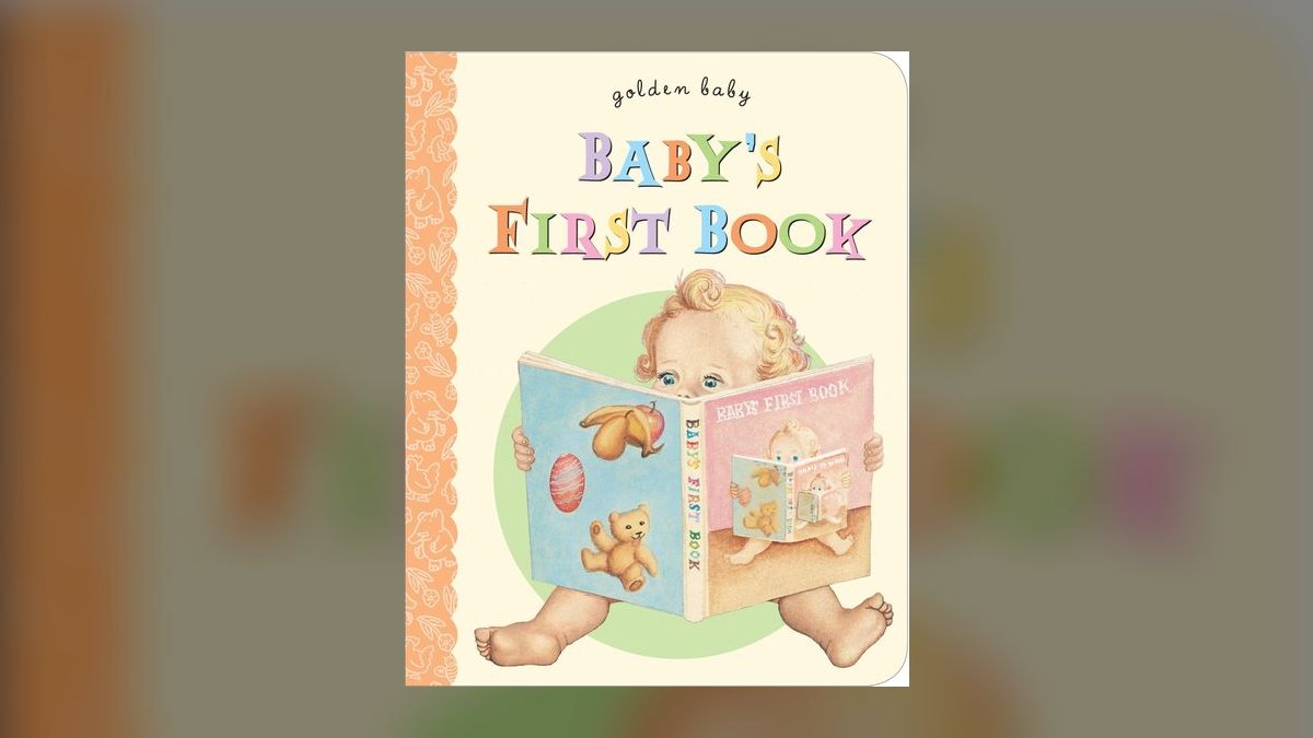 The 10 Best First Edition Books to Collect in 2027 — figure 5