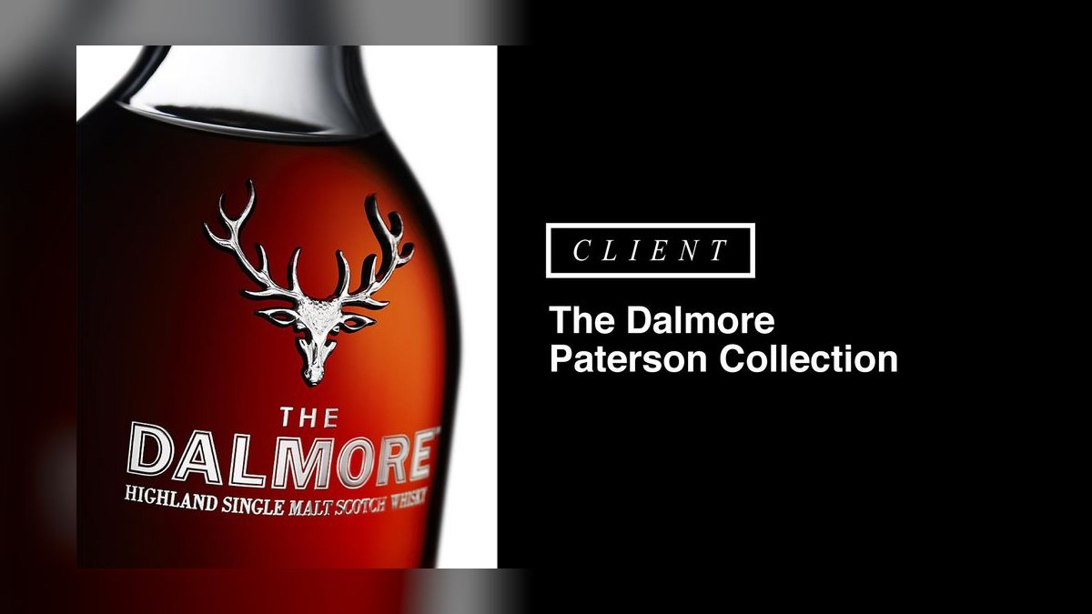 The 10 Best Rare Whiskey Bottles to Collect in 2027 — figure 2