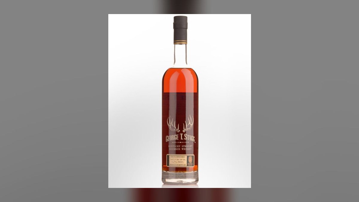 The 10 Best Rare Whiskey Bottles to Collect in 2027 — figure 4