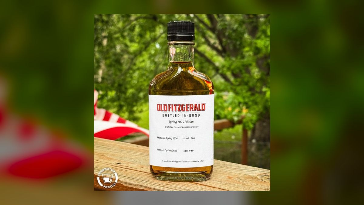 The 10 Best Rare Whiskey Bottles to Collect in 2027 — figure 6