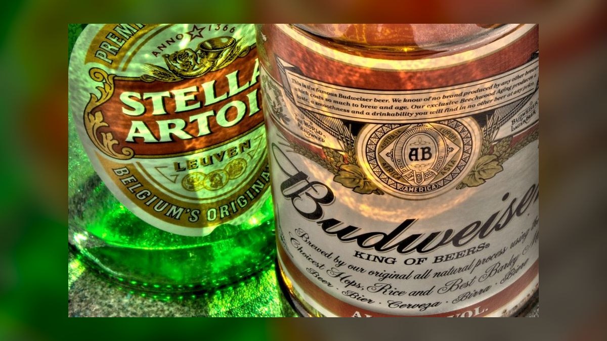 The 10 Best Rare Whiskey Bottles to Collect in 2027 — figure 9