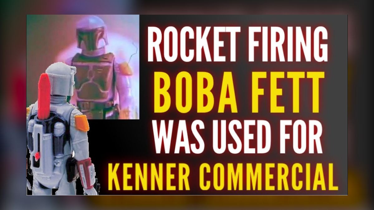 The 10 Best Vintage Action Figures to Collect in 2027 — figure 1