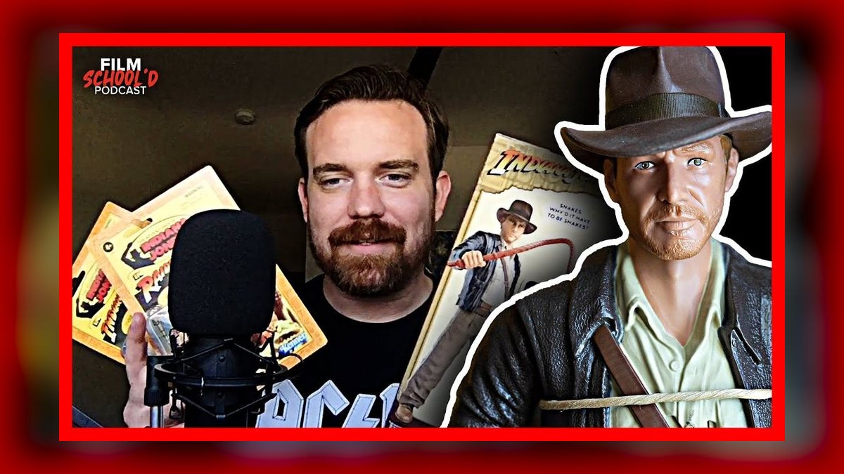 The 10 Best Vintage Action Figures to Collect in 2027 — figure 10