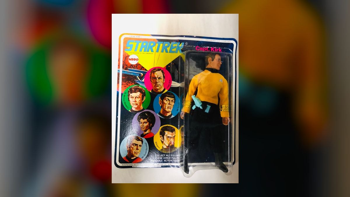 The 10 Best Vintage Action Figures to Collect in 2027 — figure 6