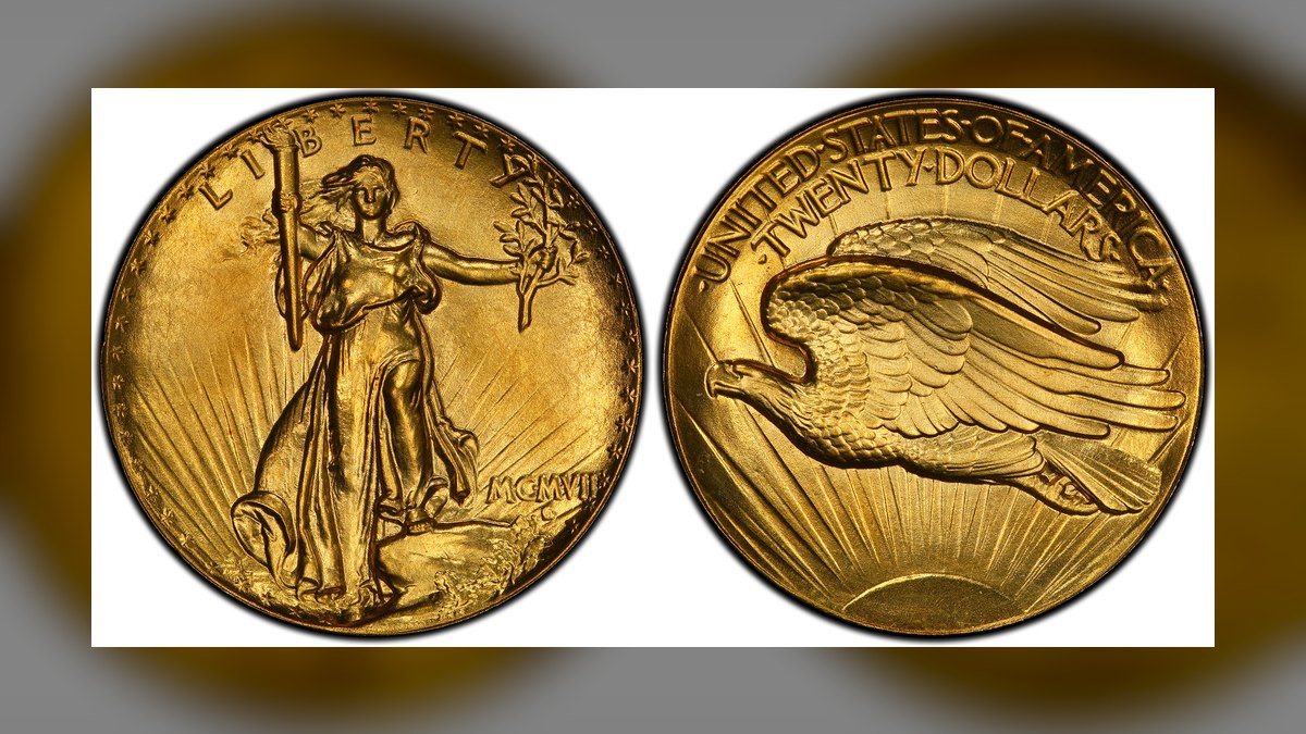 The 10 Best Antique Silver Coins to Collect in 2027 — figure 2