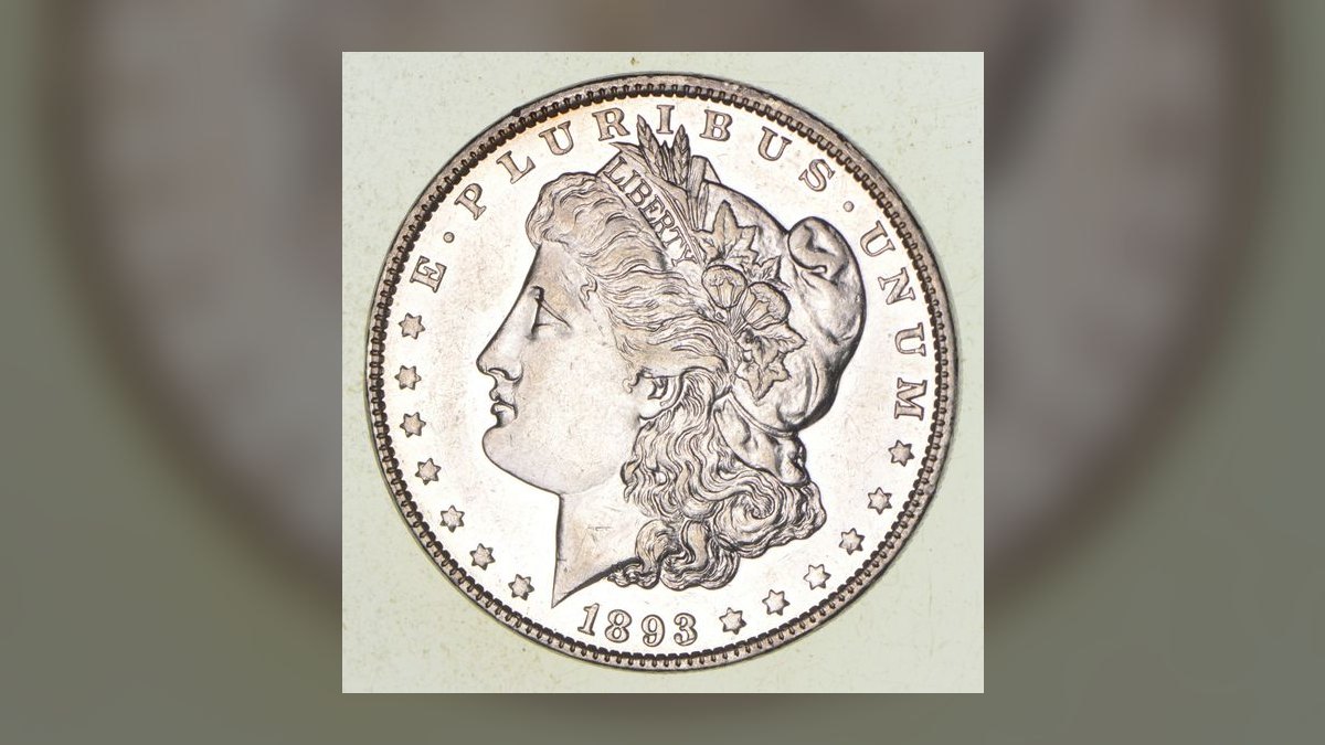 The 10 Best Antique Silver Coins to Collect in 2027 — figure 5