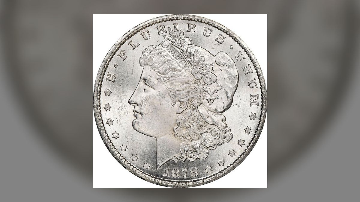 The 10 Best Antique Silver Coins to Collect in 2027 — figure 6
