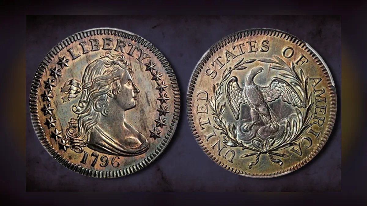 The 10 Best Antique Silver Coins to Collect in 2027 — figure 7