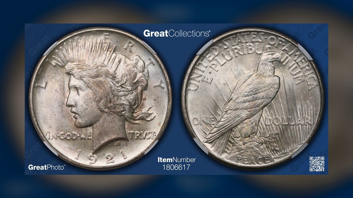 The 10 Best Antique Silver Coins to Collect in 2027 — figure 8