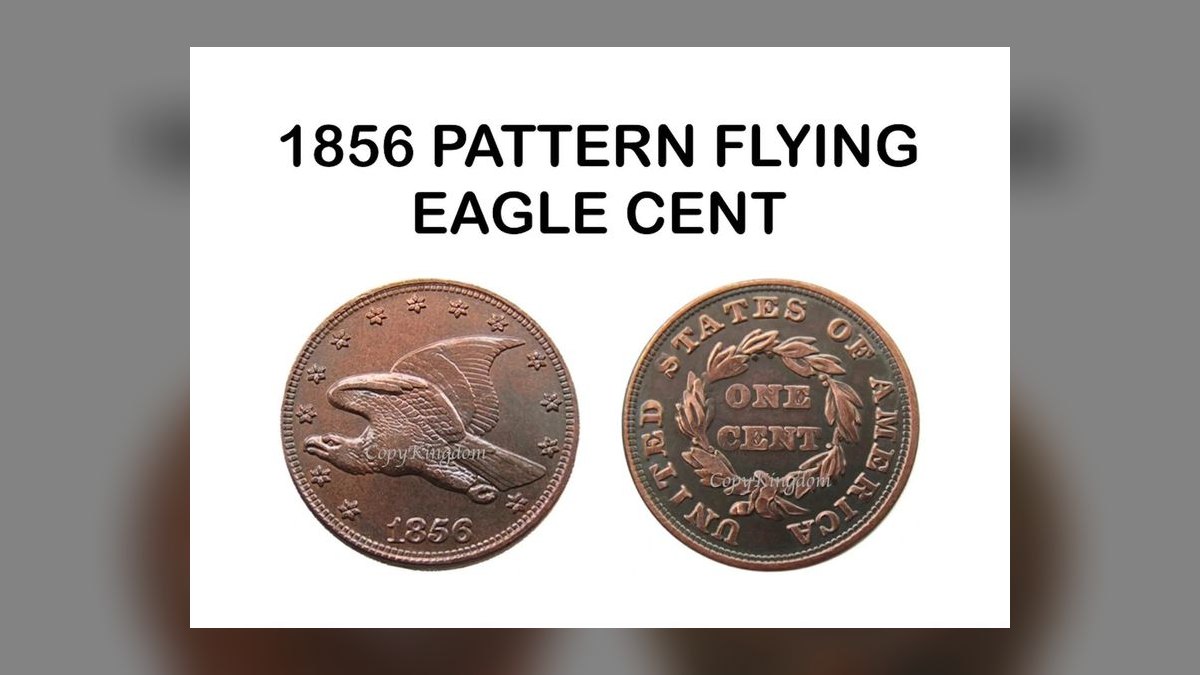 The 10 Best Antique Silver Coins to Collect in 2027 — figure 9