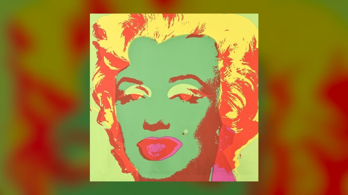 The 10 Best Fine Art Prints to Collect in 2027 — figure 1