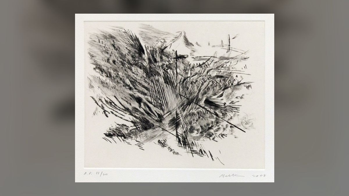 The 10 Best Fine Art Prints to Collect in 2027 — figure 10
