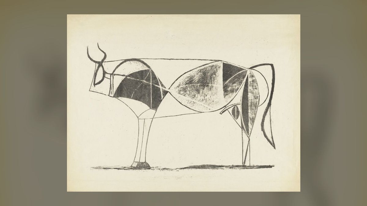 The 10 Best Fine Art Prints to Collect in 2027 — figure 3