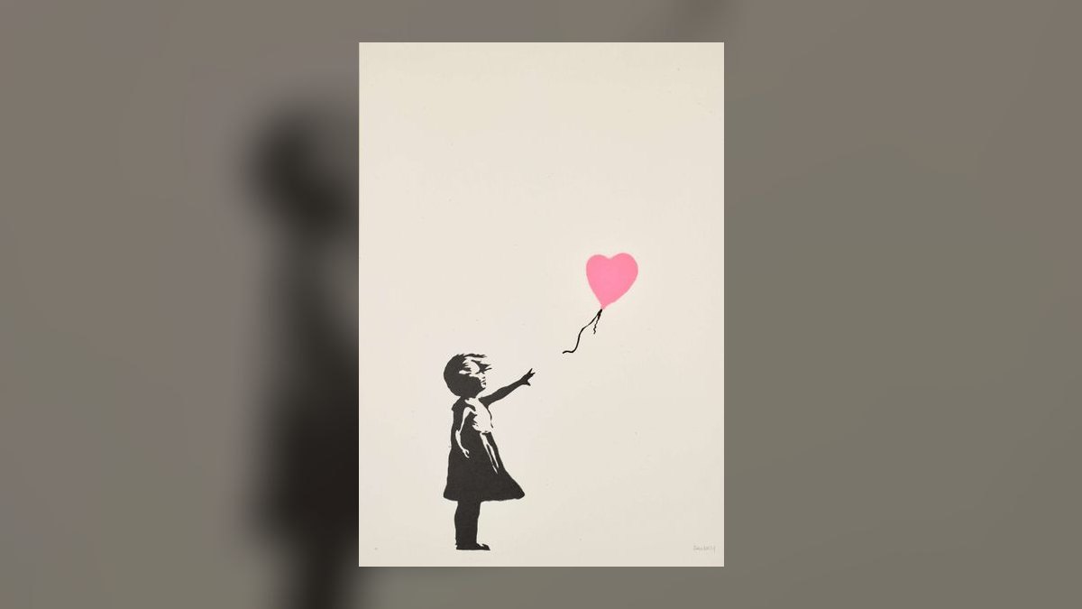 The 10 Best Fine Art Prints to Collect in 2027 — figure 4