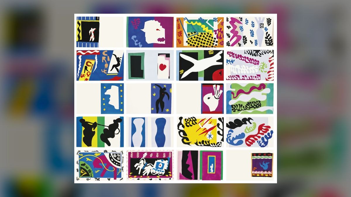 The 10 Best Fine Art Prints to Collect in 2027 — figure 5
