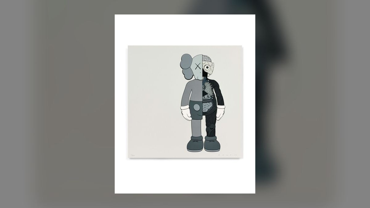 The 10 Best Fine Art Prints to Collect in 2027 — figure 7