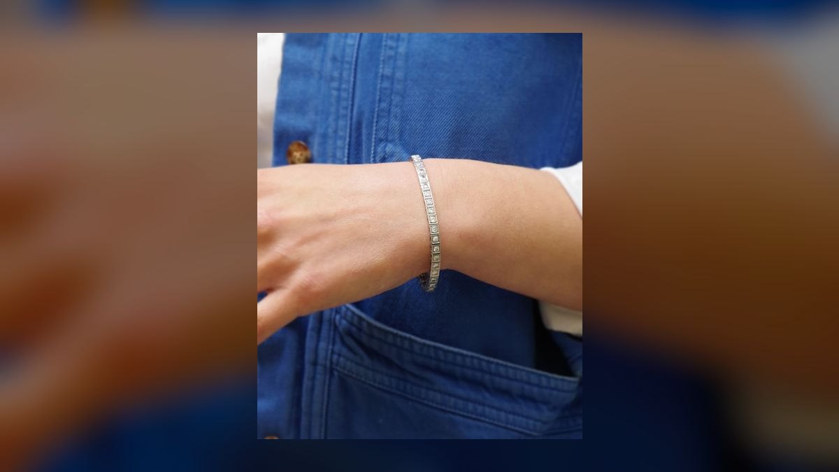 The 10 Best Antique Jewelry Pieces to Collect in 2027 — figure 5