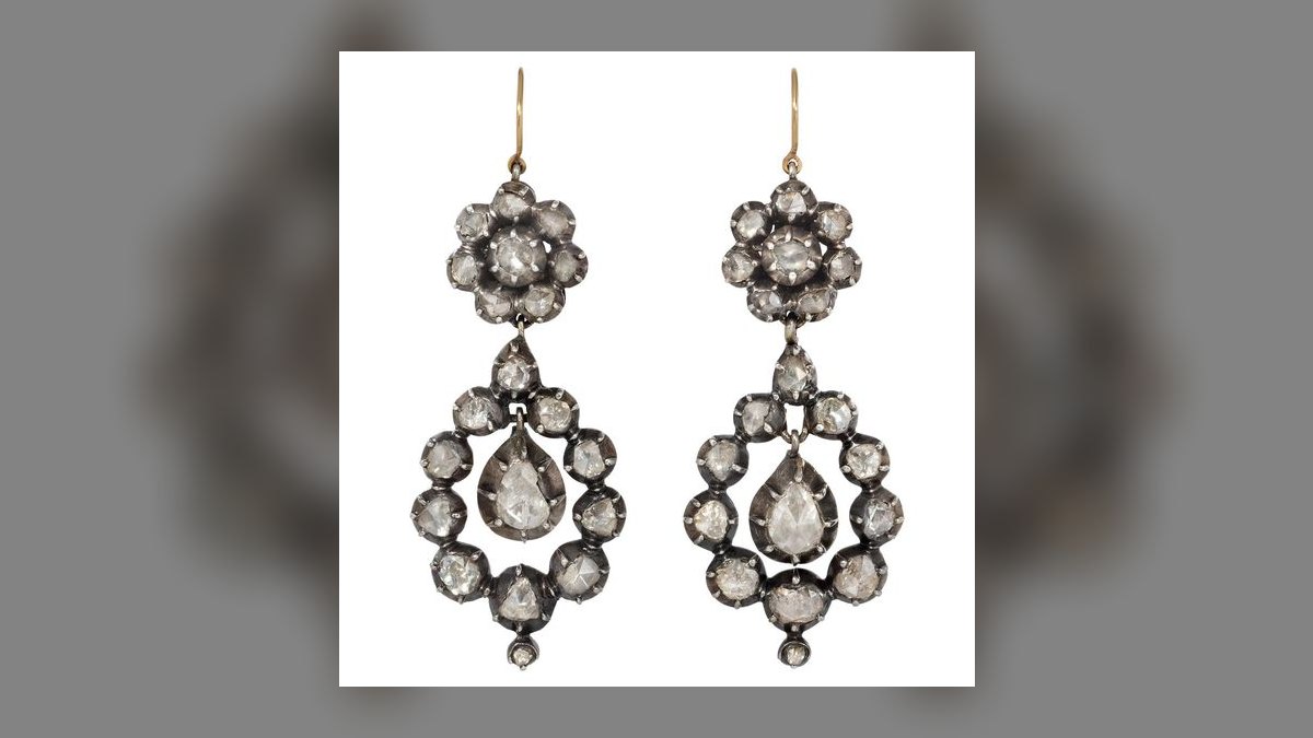 The 10 Best Antique Jewelry Pieces to Collect in 2027 — figure 7