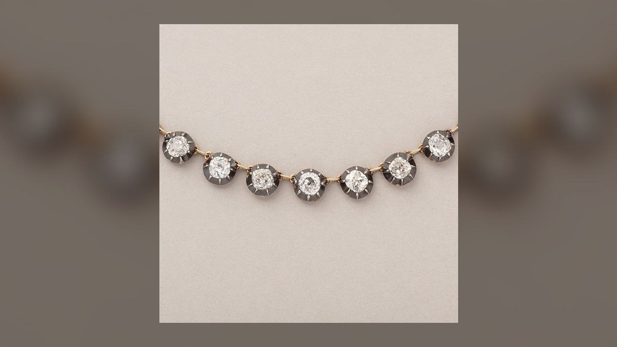 The 10 Best Antique Jewelry Pieces to Collect in 2027