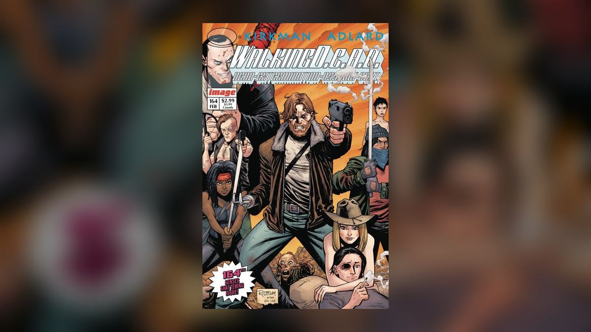 The 10 Best Rare Comic Book Variant Covers to Collect in 2027 — figure 5