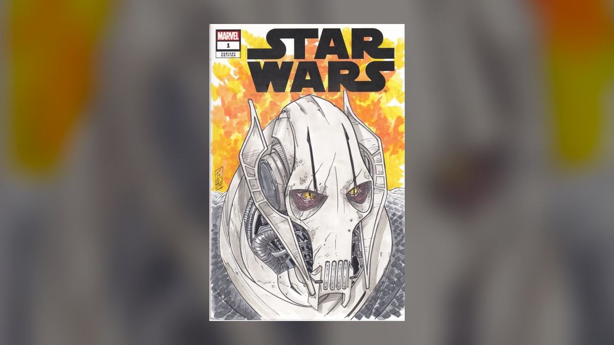 The 10 Best Rare Comic Book Variant Covers to Collect in 2027 — figure 7