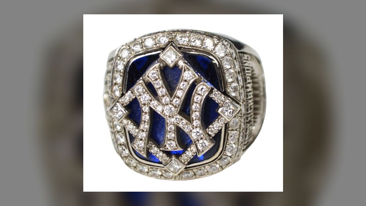 The 10 Best Sports Championship Rings to Collect in 2027 — figure 3