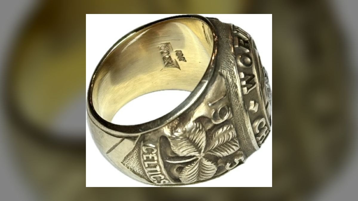 The 10 Best Sports Championship Rings to Collect in 2027 — figure 4