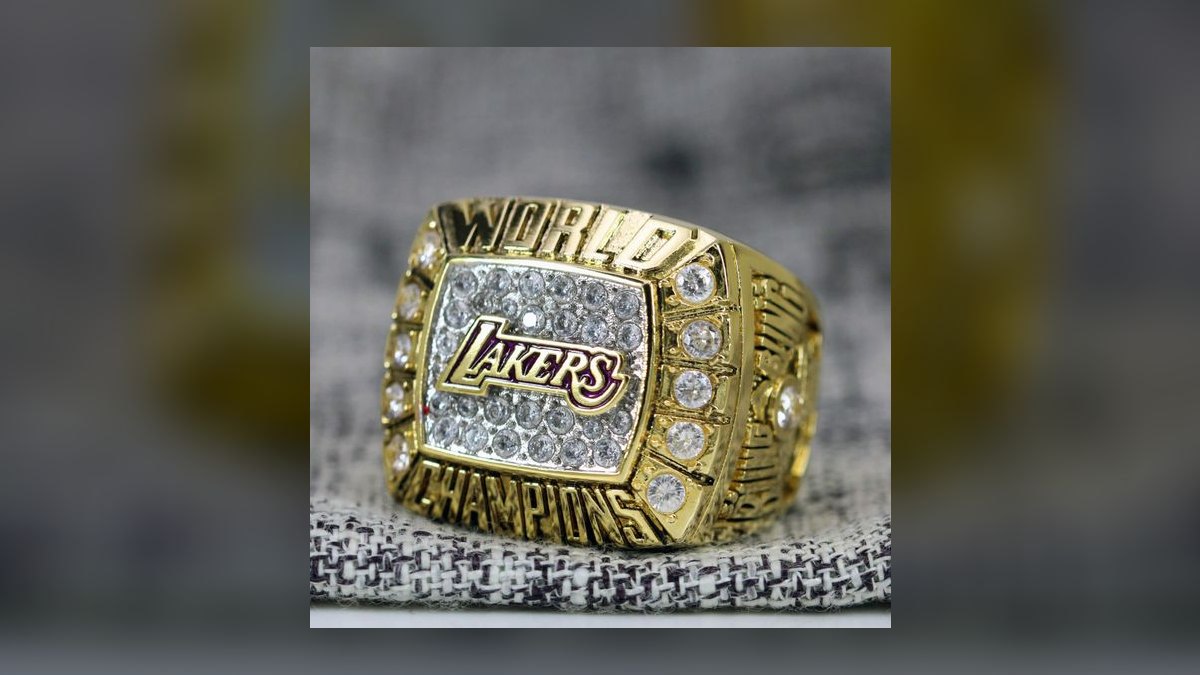 The 10 Best Sports Championship Rings to Collect in 2027 — figure 6