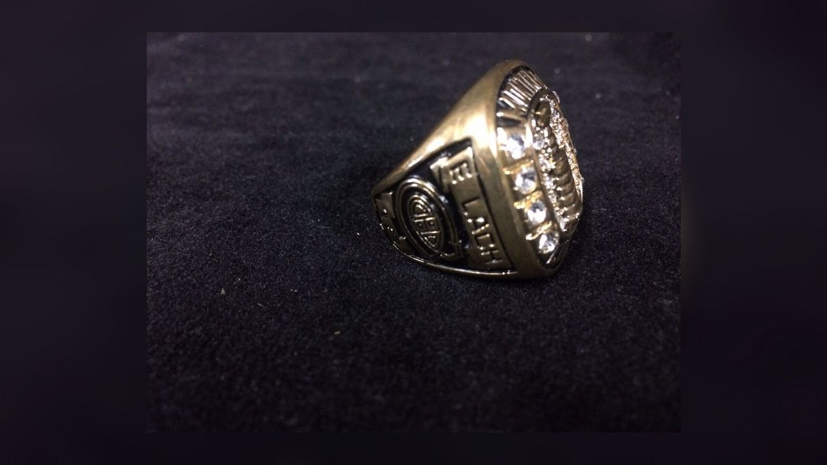 The 10 Best Sports Championship Rings to Collect in 2027 — figure 7