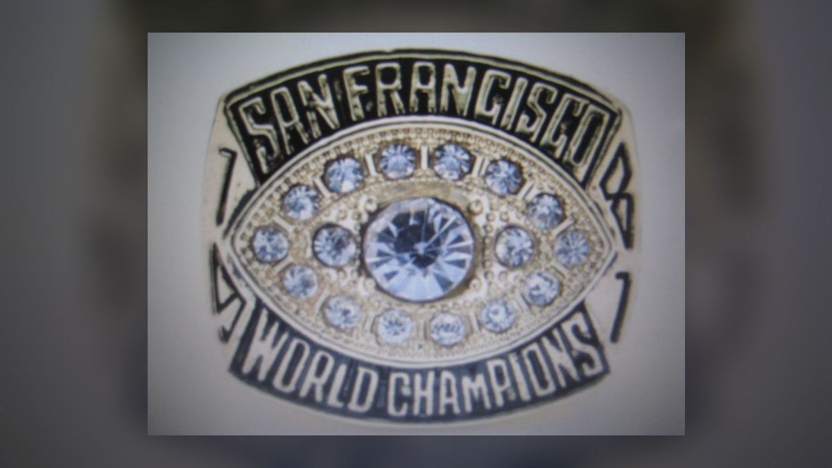 The 10 Best Sports Championship Rings to Collect in 2027 — figure 9