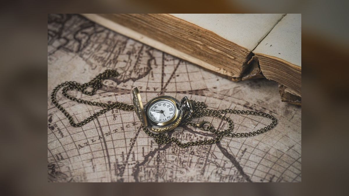 The 10 Best Antique Maps to Collect in 2027 — figure 2