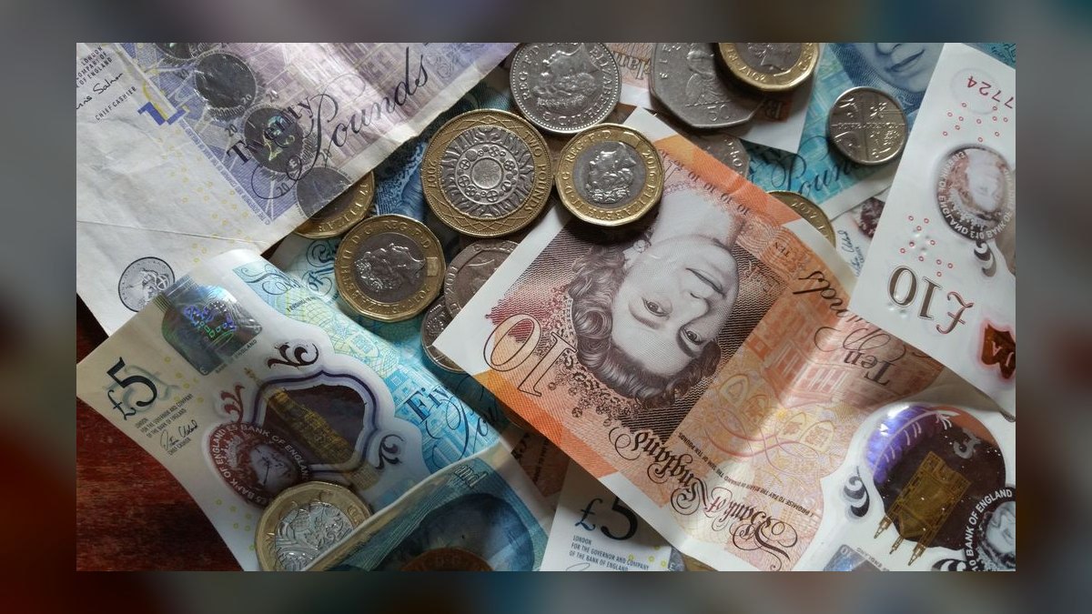 The 10 Best Rare Currency Notes to Collect in 2027 — figure 1