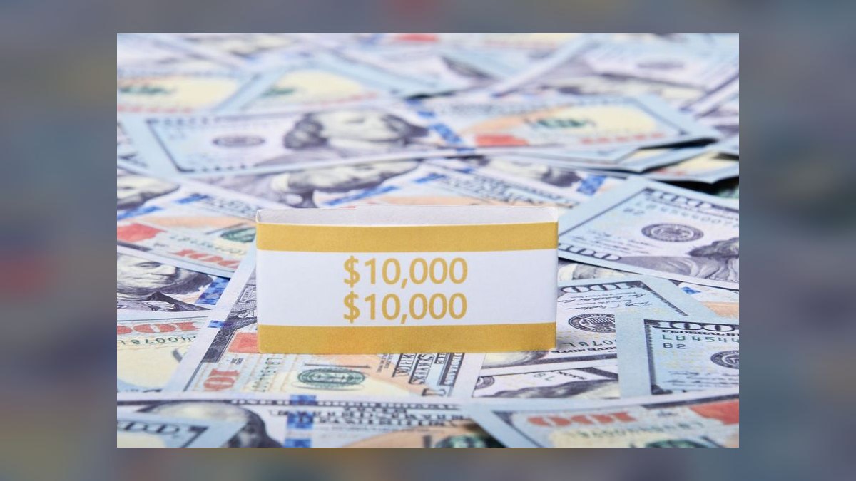 The 10 Best Rare Currency Notes to Collect in 2027 — figure 2